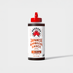 Hot Honey F5