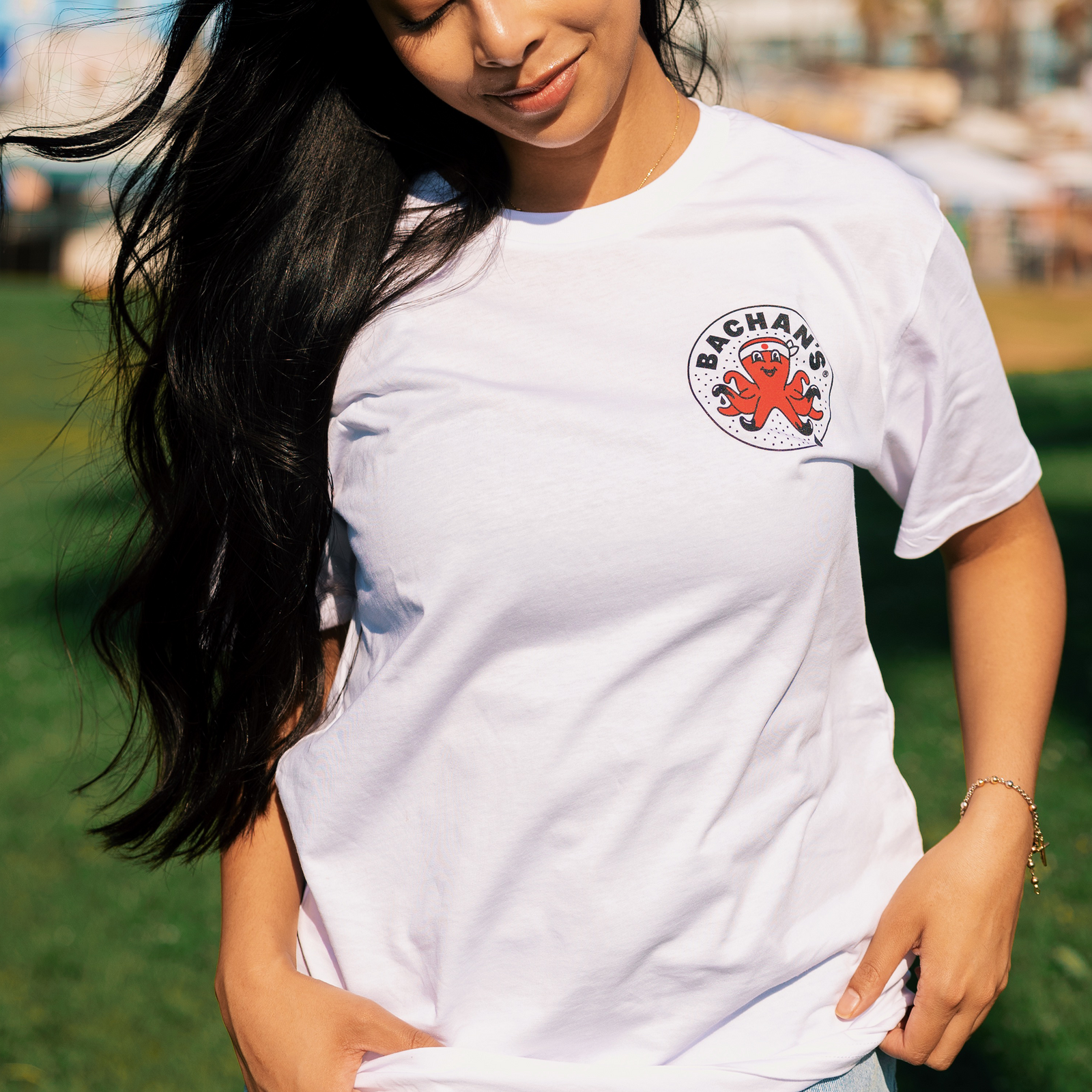 Method Tee Z9