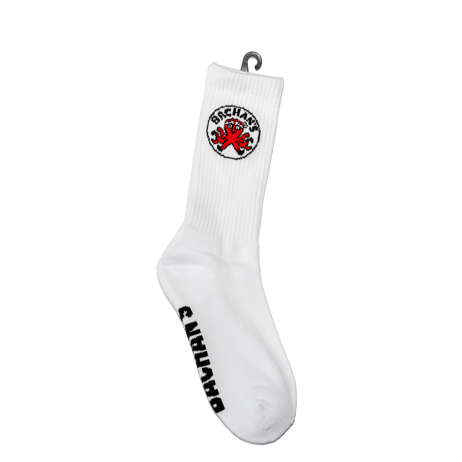 Octo Socks S7